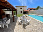 Casa em Camboinhas, Niterói/RJ de 301m² 3 quartos para...