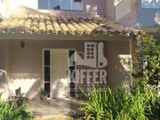 Casa em Camboinhas, Niterói/RJ de 304m² 4 quartos à...