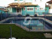 Casa em Camboinhas, Niterói/RJ de 313m² 4 quartos à...
