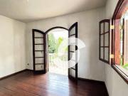 Casa em Camboinhas, Niterói/RJ de 325m² 5 quartos à...