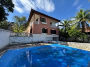 Casa em Camboinhas, Niterói/RJ de 325m² 6 quartos à...