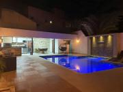 Casa em Camboinhas, Niterói/RJ de 340m² 3 quartos à...