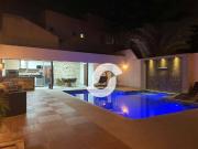 Casa em Camboinhas, Niterói/RJ de 340m² 3 quartos à...