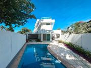 Casa em Camboinhas, Niterói/RJ de 350m² 4 quartos à...