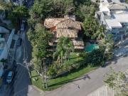 Casa em Camboinhas, Niterói/RJ de 350m² 5 quartos à...