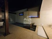 Casa em Camboinhas, Niterói/RJ de 356m² 3 quartos para...