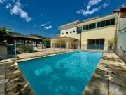 Casa em Camboinhas, Niterói/RJ de 359m² 5 quartos à...