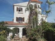 Casa em Camboinhas, Niterói/RJ de 384m² 6 quartos à...