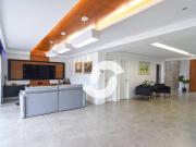 Casa em Camboinhas, Niterói/RJ de 385m² 5 quartos à...