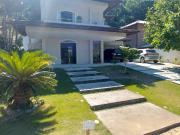 Casa em Camboinhas, Niterói/RJ de 400m² 3 quartos à...