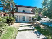 Casa em Camboinhas, Niterói/RJ de 400m² 3 quartos à...