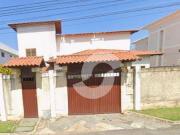 Casa em Camboinhas, Niterói/RJ de 400m² 4 quartos à...
