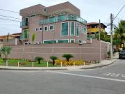 Casa em Camboinhas, Niterói/RJ de 400m² 4 quartos à...