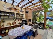 Casa em Camboinhas, Niterói/RJ de 400m² 4 quartos à...