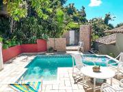 Casa em Camboinhas, Niterói/RJ de 400m² 5 quartos à...