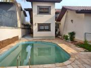 Casa em Camboinhas, Niterói/RJ de 400m² 5 quartos à...