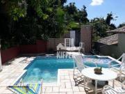 Casa em Camboinhas, Niterói/RJ de 400m² 6 quartos à...