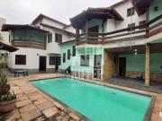 Casa em Camboinhas, Niterói/RJ de 403m² 5 quartos à...