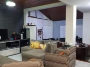 Casa em Camboinhas, Niterói/RJ de 410m² 7 quartos à...