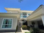 Casa em Camboinhas, Niterói/RJ de 418m² 4 quartos à...