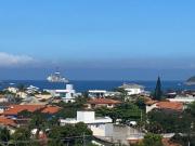 Casa em Camboinhas, Niterói/RJ de 420m² 7 quartos à...