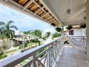 Casa em Camboinhas, Niterói/RJ de 427m² 4 quartos à...