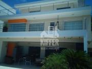 Casa em Camboinhas, Niterói/RJ de 440m² 4 quartos à...