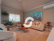 Casa em Camboinhas, Niterói/RJ de 450m² 3 quartos à...