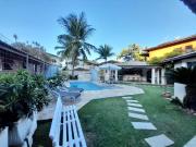 Casa em Camboinhas, Niterói/RJ de 450m² 4 quartos à...