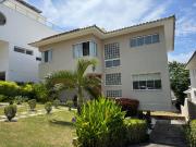 Casa em Camboinhas, Niterói/RJ de 450m² 4 quartos à...