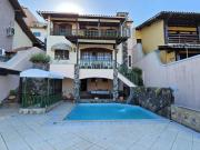 Casa em Camboinhas, Niterói/RJ de 450m² 5 quartos à...