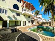 Casa em Camboinhas, Niterói/RJ de 460m² 4 quartos à...