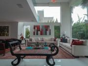 Casa em Camboinhas, Niterói/RJ de 470m² 3 quartos à...