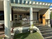 Casa em Camboinhas, Niterói/RJ de 470m² 4 quartos à...