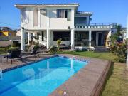 Casa em Camboinhas, Niterói/RJ de 470m² 4 quartos à...