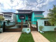 Casa em Camboinhas, Niterói/RJ de 498m² 5 quartos à...