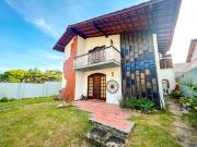 Casa em Camboinhas, Niterói/RJ de 500m² 4 quartos à...