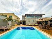 Casa em Camboinhas, Niterói/RJ de 500m² 5 quartos à...