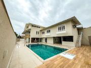 Casa em Camboinhas, Niterói/RJ de 500m² 7 quartos à...