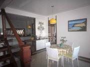 Casa em Camboinhas, Niterói/RJ de 560m² 5 quartos à...