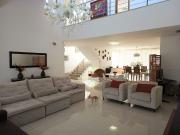 Casa em Camboinhas, Niterói/RJ de 600m² 5 quartos à...