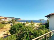 Casa em Camboinhas, Niterói/RJ de 603m² 3 quartos à...
