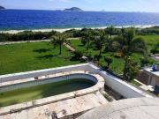 Casa em Camboinhas, Niterói/RJ de 848m² 5 quartos à...