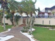 Casa em Camboinhas, Niterói/RJ de 932m² 6 quartos à...