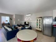 Casa em Camburi próximo da Praia com Escritura Definitiva