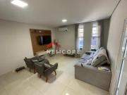 Casa em Caminho Campo Limpo Chácara Adriana Aparecida...