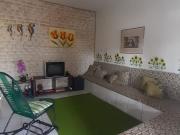 Casa em Caminho de Búzios, Cabo Frio/RJ de 200m² 2...