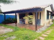 Casa em Caminho de Búzios, Cabo Frio/RJ de 360m² 4...