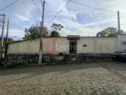 Casa em Caminho de Búzios, Cabo Frio/RJ de 550m² 3...