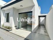 Casa em Caminho de Búzios, Cabo Frio/RJ de 58m² 2...